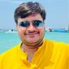 Ashok Mishra