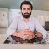 LAVKUSH YADAV