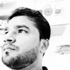 imtiaz shiledar