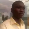Danso Frederick