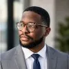 Gabriel Scruggs