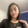 Shariefa Isaacs