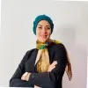 khaoula Ben Younes