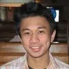 jamieson alcoriza