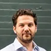 Ben Kraus