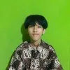 Ilham Nurdin