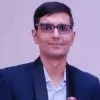 Akshay Shah