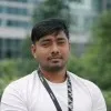 Jagadish