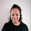 Inga Ntsomi