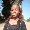 Angela Musapenda
