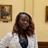 Oluwatofunmi