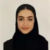 Razan Almujaini