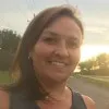 Kristen Maher