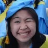 Precy Bandola
