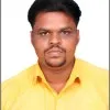 Murugesan