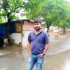 Amit Suman
