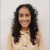 Glariam Santana Rivera