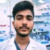 Abbas Awan