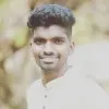 Kunal Hujare