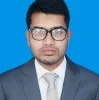 Faisal Hayat Khan