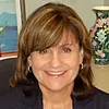 Patricia Malone