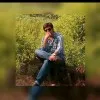 Mohammed Yasin khazi