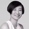 Sandra Zhou