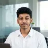Kavin Raaj
