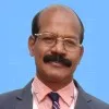 Sundar