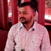 Gopal Tiwari