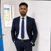 VIKAS MEHAR