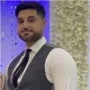 Saeed Hesabi