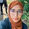 Shareena