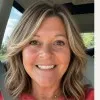 Lori Edwards