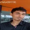 Ajay Nedungadi