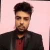 Kamal Jha