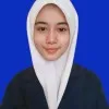 Leni Julianti