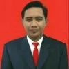 Sigit Wahyudin