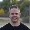 Cameron Dalton
