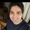 Rohit Chaddha