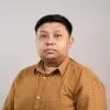 Mochammad Ifnu