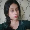 Eshaanvi Saini