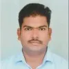 Mohit Kacher