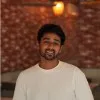Balaji