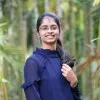 Sindhu Chepyala