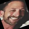 Andrew Andy Reckles