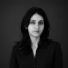 Tanvi Shinde