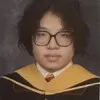 Mengrui Li