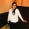 Naveena Soni