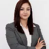 Rumana